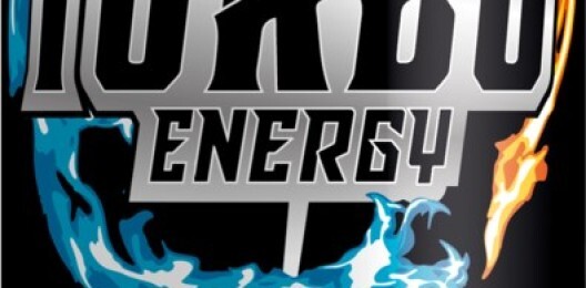 Энергетик Космос яркая энергия