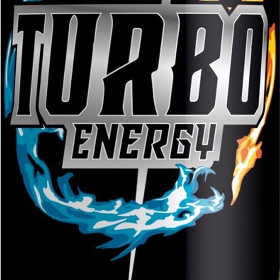 Энергетик Космос яркая энергия