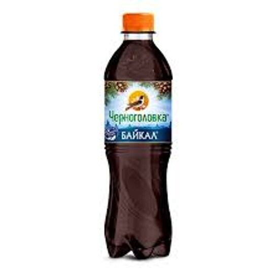 Байкал 0,5 Черноголовка