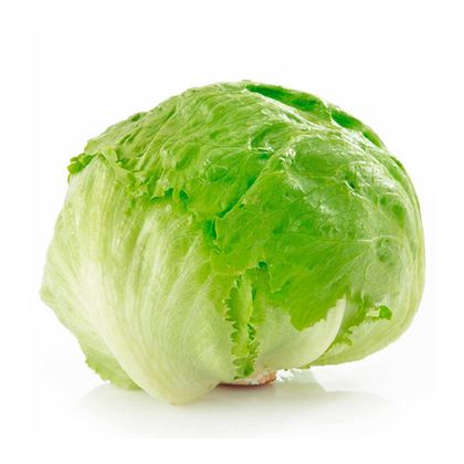 Салат "Айсберг"  (конструктор)