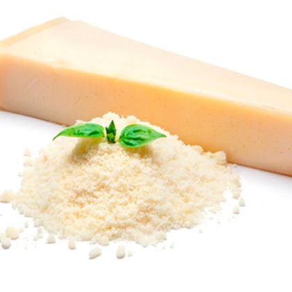 Сыр а-ля " Пармезан " (конструктор)