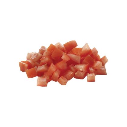 Помидоры обычные (конструктор)