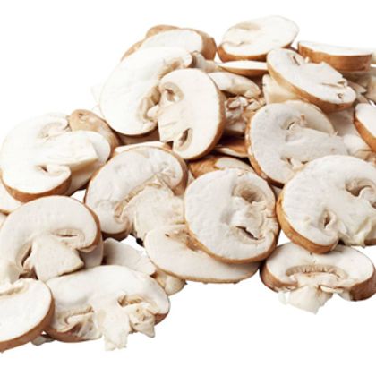 Шампиньоны (конструктор)