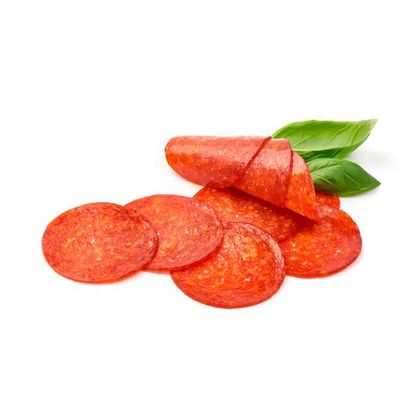 Салями "Пепперони" (конструктор)