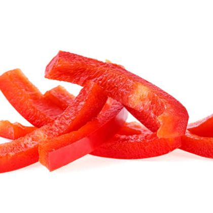 Перец болгарский (конструктор)