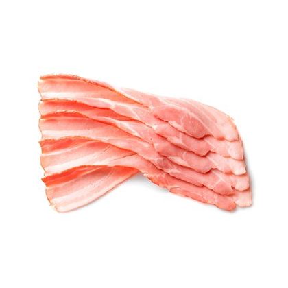 Бекон с/к (конструктор)