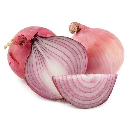 Красный лук (конструктор)