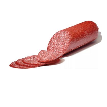 Салями с/к (конструктор)