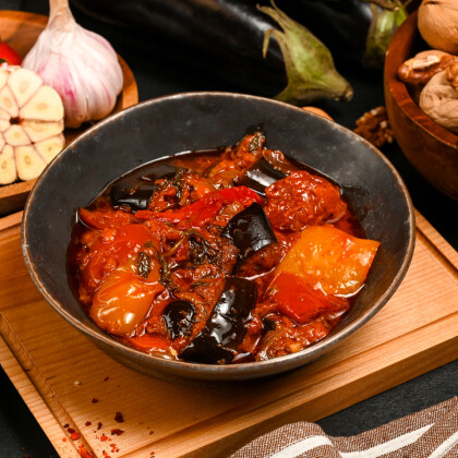 Аджапсандал