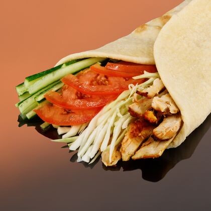 Классическая (1-й Вид)