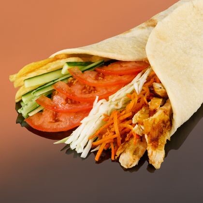 Микс (4-й Вид)