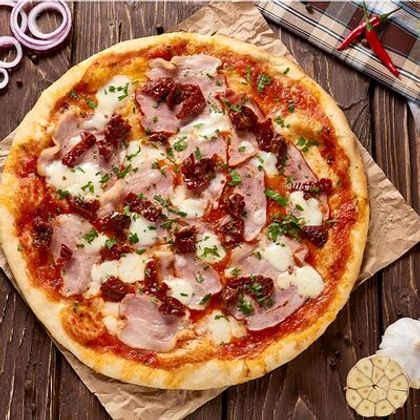 Пицца «Турино»