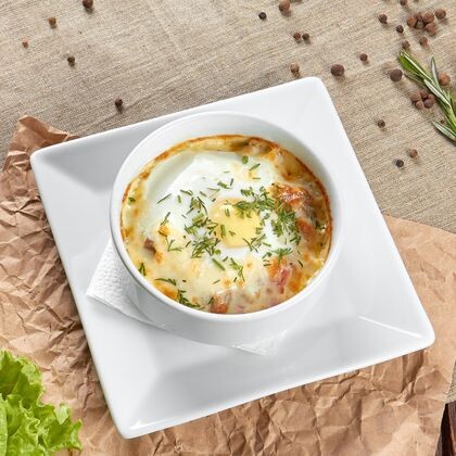 Мясо по-суворовски