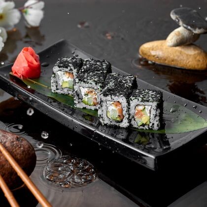 «Филадельфия»