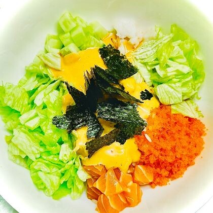 Поке классика