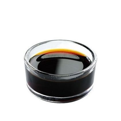 Соевый соус