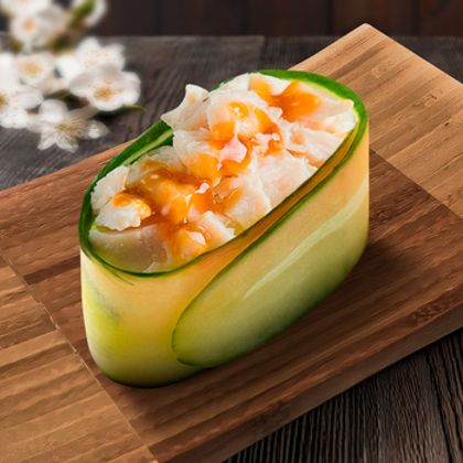 Каппа курица