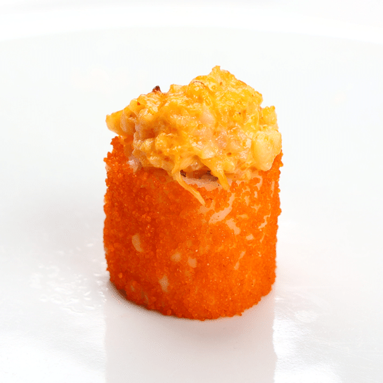 РОЛЛ НЕБРАСКА