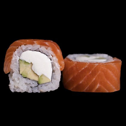 Филадельфия «Авокадо»