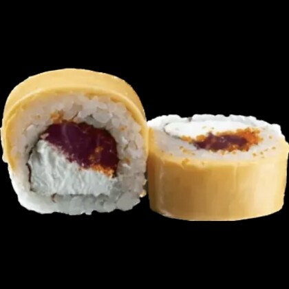 Чизори «Тунец»