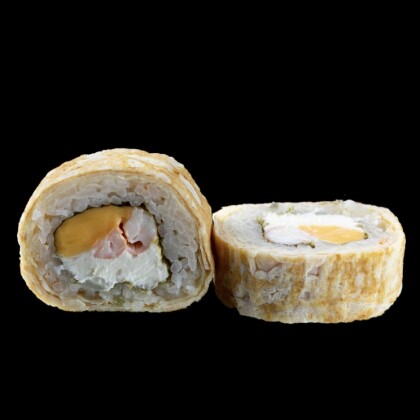 Томаго «Креветка»