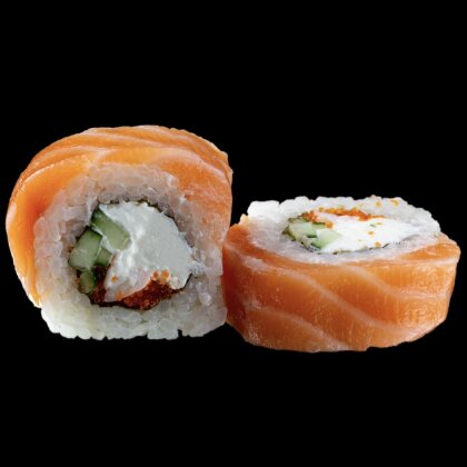 Филадельфия «Люкс»