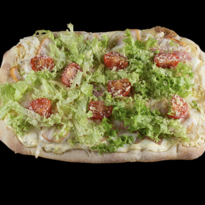 Цезарь римская