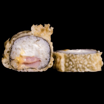 Тэмпура «Тунец»