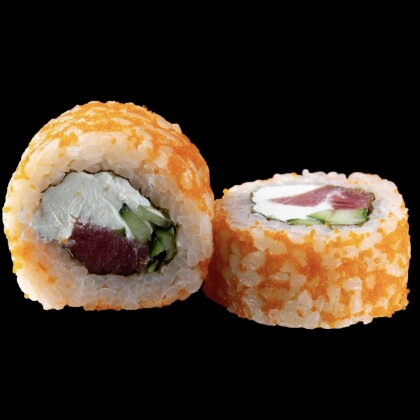 Калифорния «Тунец»