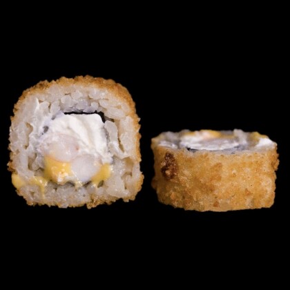 Панко «Креветка»