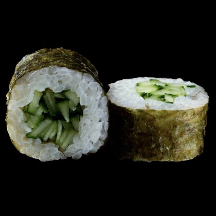 Маки «Огурец»