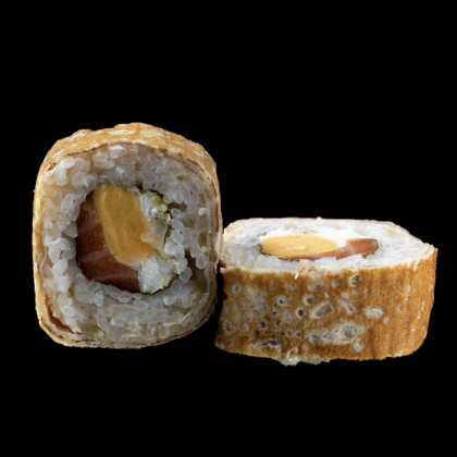 Томаго «Лосось»