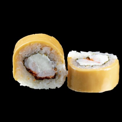 Чизори «Креветка»