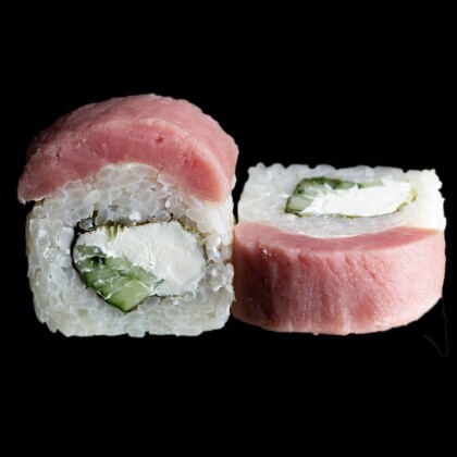 Филадельфия «Тунец»