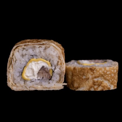 Томаго «Угорь»