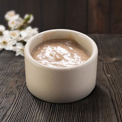 Ореховый соус