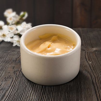 Сырный соус HEINZ