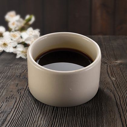 Соевый соус