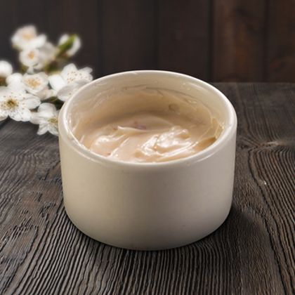 Спайси соус