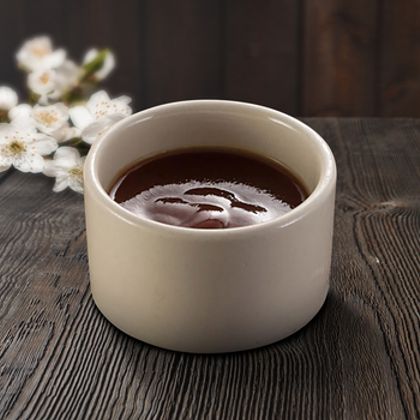 Терияки соус