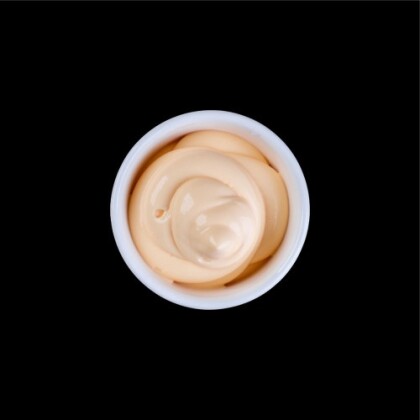 Бургерный соус