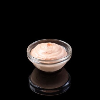 Спайси соус