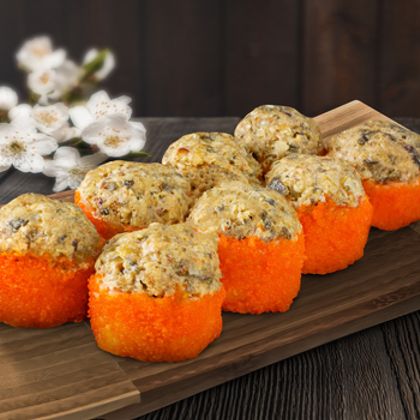 Ролл Сакура