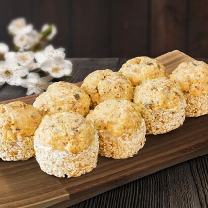 Ролл Канада