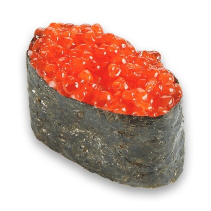 Икура гункан