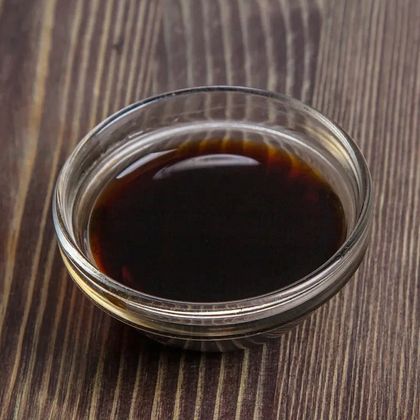 Соевый соус