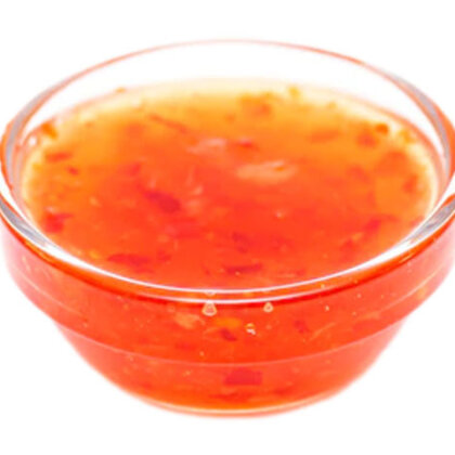 Сладкий Чили Соус