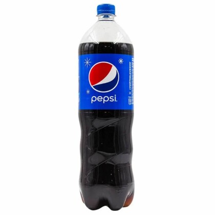 Пепси 1л