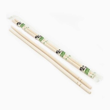 Приборы для роллов