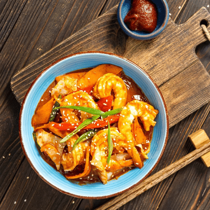 Сеу поккым/seu pokkym